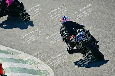 media/Dec-12-2025-2WTD (Fri) [[7c7cc9b1da]]/B Group/Session 3/